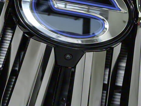 2025�� E9 �������  ��ʦ