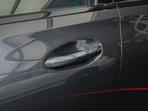 2025�� AMG C 43 4MATIC