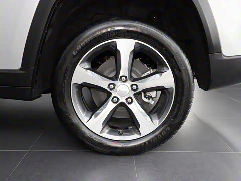 2024�� 4xe �߷��