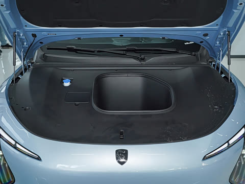 2025�� 555���˰�