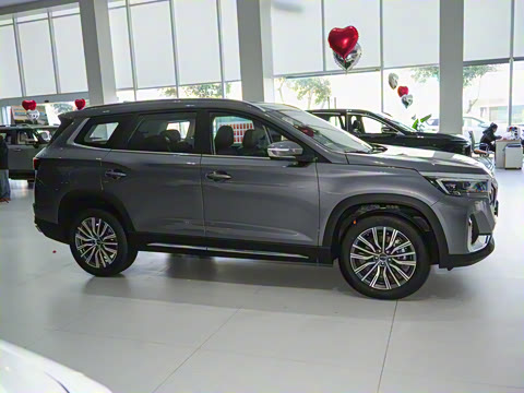 2024�� 1.6TD DCT���� 7��