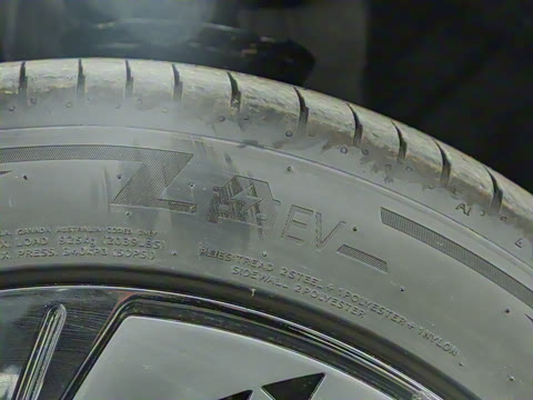 2024�� ��������������