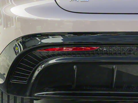 2024�� ��������������