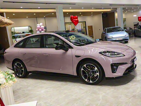 2025�� 520�����״��