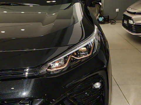 2024�� ˫�� 2.5L E-CVT�������а�