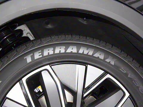 2024�� 1.5T 120km ULTRA 7��