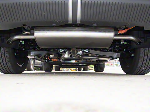 2024�� 1.5T 120km MAX 7��