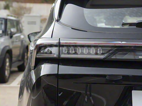 2024�� 1.5T 120km MAX 7��