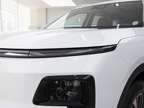 2024�� 1.5T 120km MAX 5��