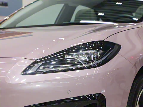 2025�� 520�����״��