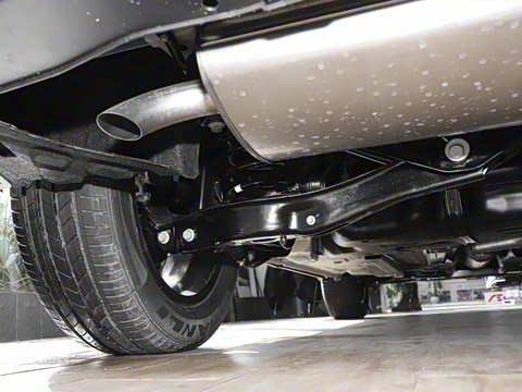 2025�� 1.5T ������