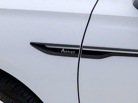 2025�� 1.6T DCT ������+