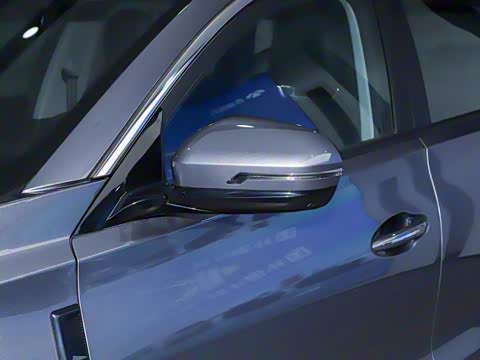 2023�� �ھ��� 1.5T 100KM ����