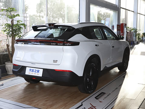 2025�� 1.5T ������