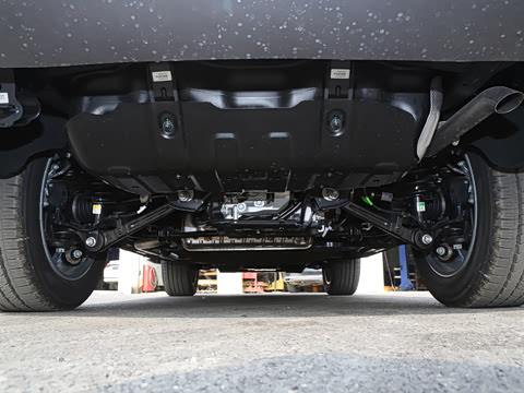 2024�� ���̱�׼�� 5��