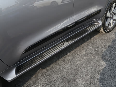 2024�� ���̱�׼�� 5��