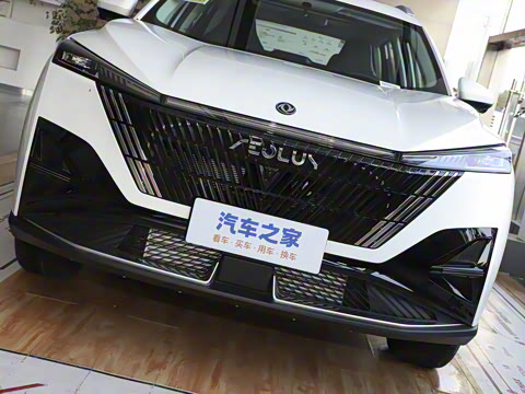 2025�� 1.5T ������