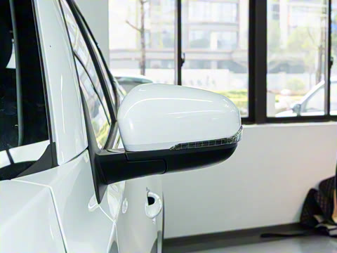 2025�� 1.5L �ֶ����ʰ�