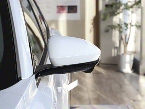 2025�� 1.5T ������