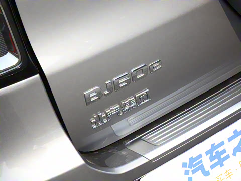 2024�� ���̱�׼�� 5��