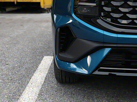 2025�� ���L 2.0T EcoBoost E�춯�������� STLine