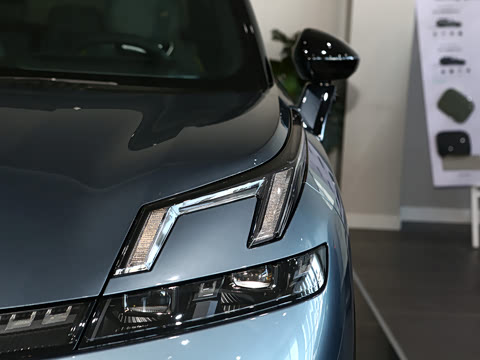 2025�� 220km ��������Halo