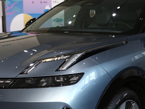 2025�� 220km ��������Halo