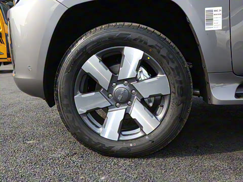 2024�� ���̱�׼�� 5��