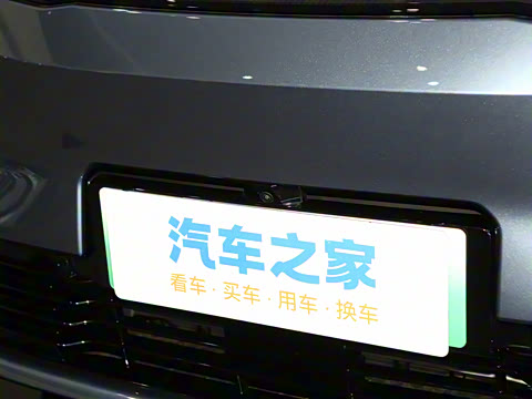 2025�� 220km ��������Halo