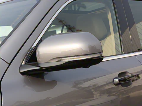 2024�� ���̱�׼�� 5��