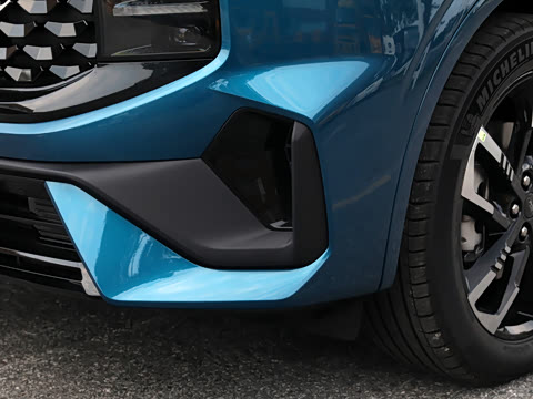 2025�� ���L 2.0T EcoBoost E�춯�������� STLine