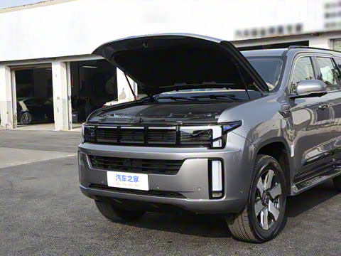 2024�� ���̱�׼�� 5��