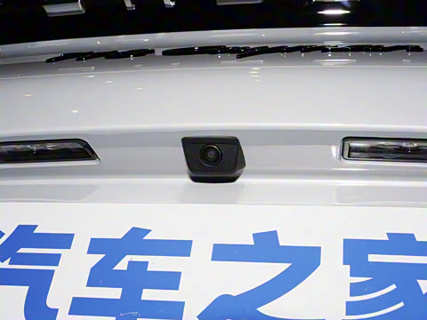 2023�� Cayman Style Edition 2.0T