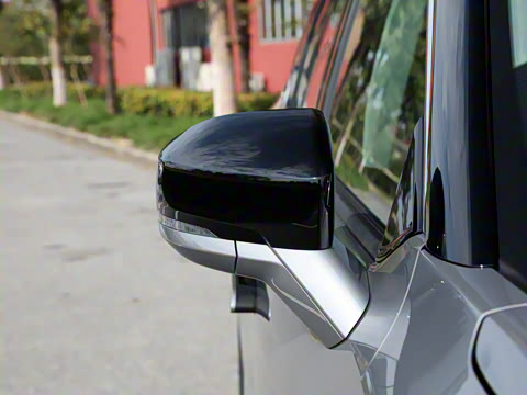 2025�� ���L 2.0T EcoBoost E�춯��������ʱ����