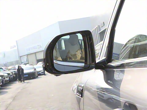 2024�� ���̱�׼�� 5��