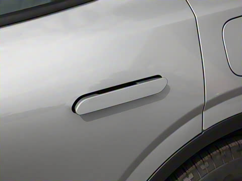 2025�� ���L 2.0T EcoBoost E�춯��������ʱ����