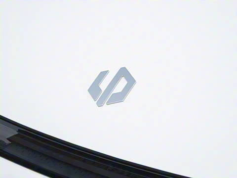 2024�� ���� 525������