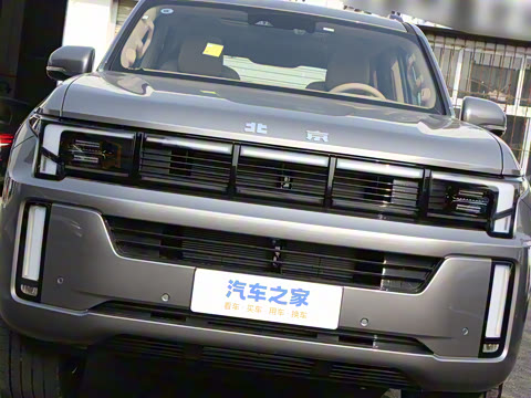 2024�� ���̱�׼�� 5��