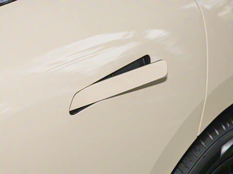 2025�� 520������