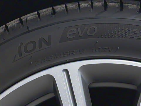 2024�� ���� 525������