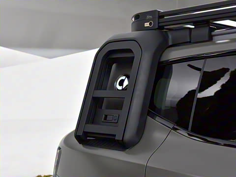 2024�� ����֮�� ������