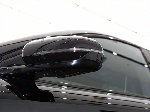 2024�� ��ҫ�� 430KM ������