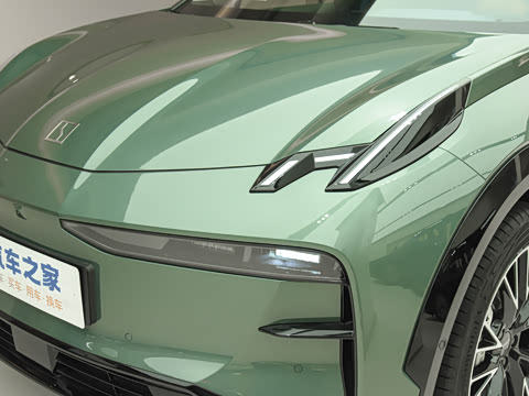 2024�� ����������