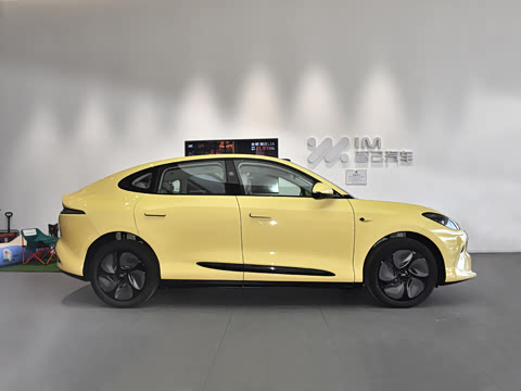 2025�� �������������Ǽݰ�