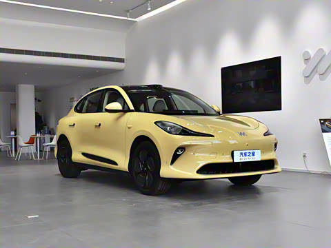 2025�� �������������Ǽݰ�