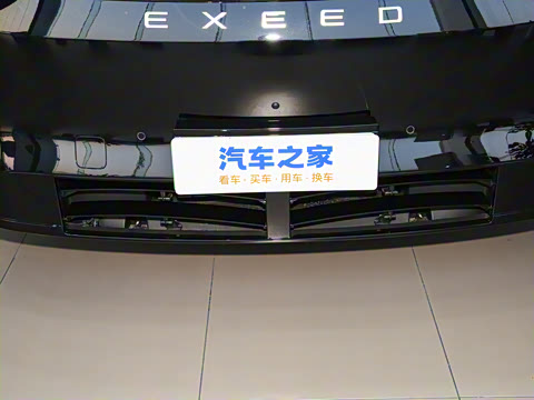 2024�� ���� 625 Pro�����Ǽݰ�