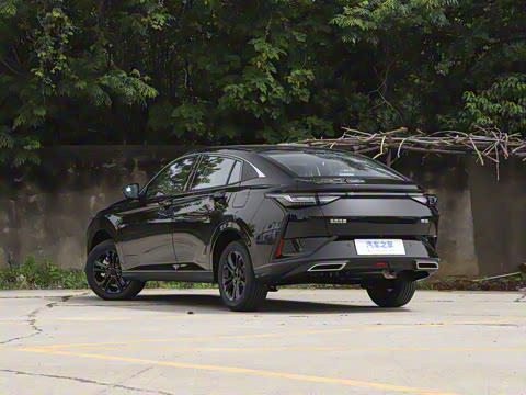 2025�� 1.5L �Զ�������