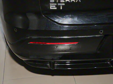 2024�� ���� 625 Pro�����Ǽݰ�