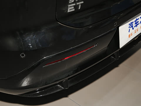 2024�� ���� 625 Pro�����Ǽݰ�