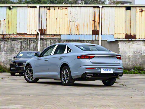 2025�� ������ 1.5TD �����+